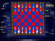 Grand Master Chess Online screenshot #2