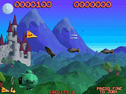 Platypus screenshot