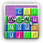 Puzzle Word