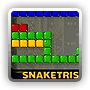 SnakeTris