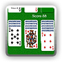 Solitaire City