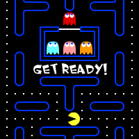 Pacman mac os x free download Pacman mac os x free download