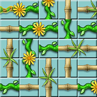 magic vines free download crack