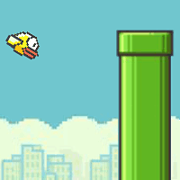 Flappy Bird