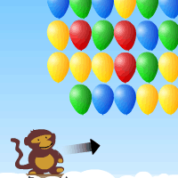 Bloons