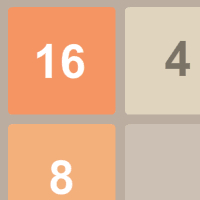 2048