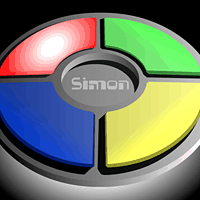 Simon