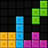 Tetris