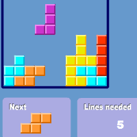 Tetris