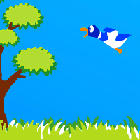 Duck Hunt