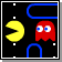 Pac-Man