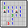 Minesweeper