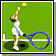 Tennis Game