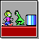 Commander Keen