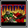 DOOM