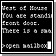 Zork Trilogy