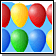 Bloons