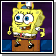 SpongeBob Squarepants Party Panic