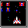 Galaga