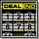 Deal or No Deal