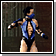 Mortal Kombat Karnage