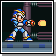 Mega Man