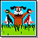 Duck Hunt Reloaded