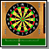 Desktop Darts