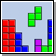 Tetris