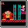 Donkey Kong