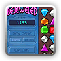 Bejeweled Deluxe