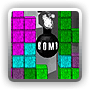 Tetris Revolution